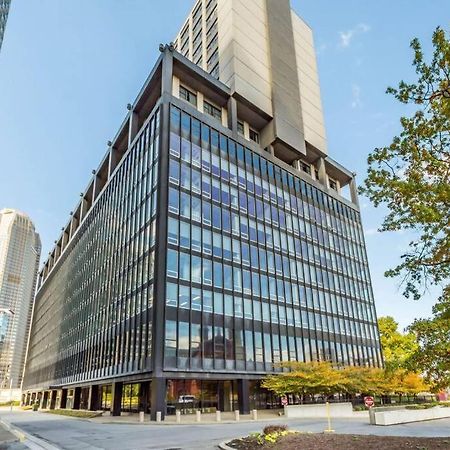 Cozysuites Dream 1Br, Ppg Paints Arena, Pitts Pittsburgh Extérieur photo